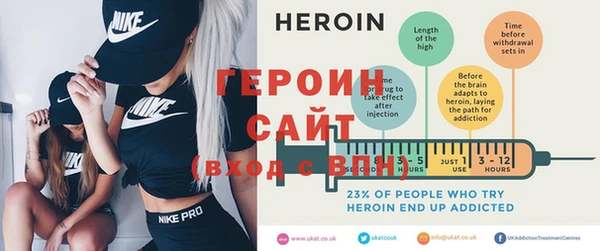 MESCALINE Заполярный