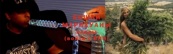 СК Сясьстрой
