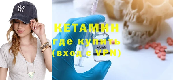 сатива Тайга