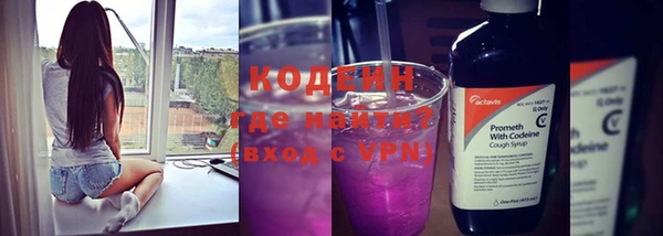 мдпв Липки