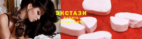 шишки Тавда