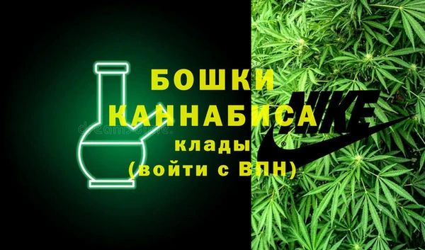 СК Сясьстрой