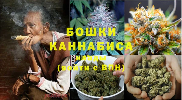 скорость Вяземский