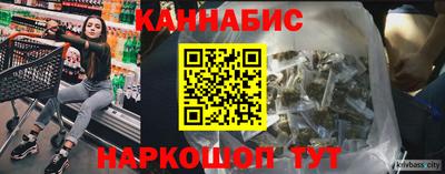 Альфа ПВП Бийск