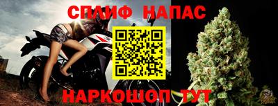 Альфа ПВП Бийск