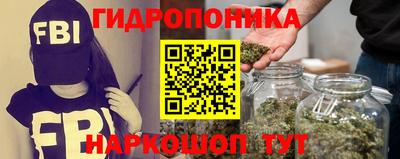кокс Гусь-Хрустальный