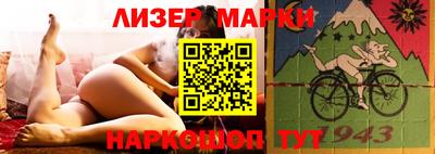 Альфа ПВП Бийск